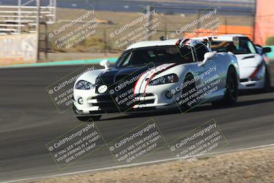 media/Oct-12-2024-West Coast Racing (Sat) [[0577238237]]/Red/Session 1 (4B)/